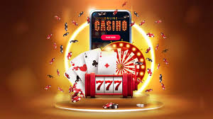Bizzo Casino Ένας Κόσμος Διασκέδασης και Κερδών