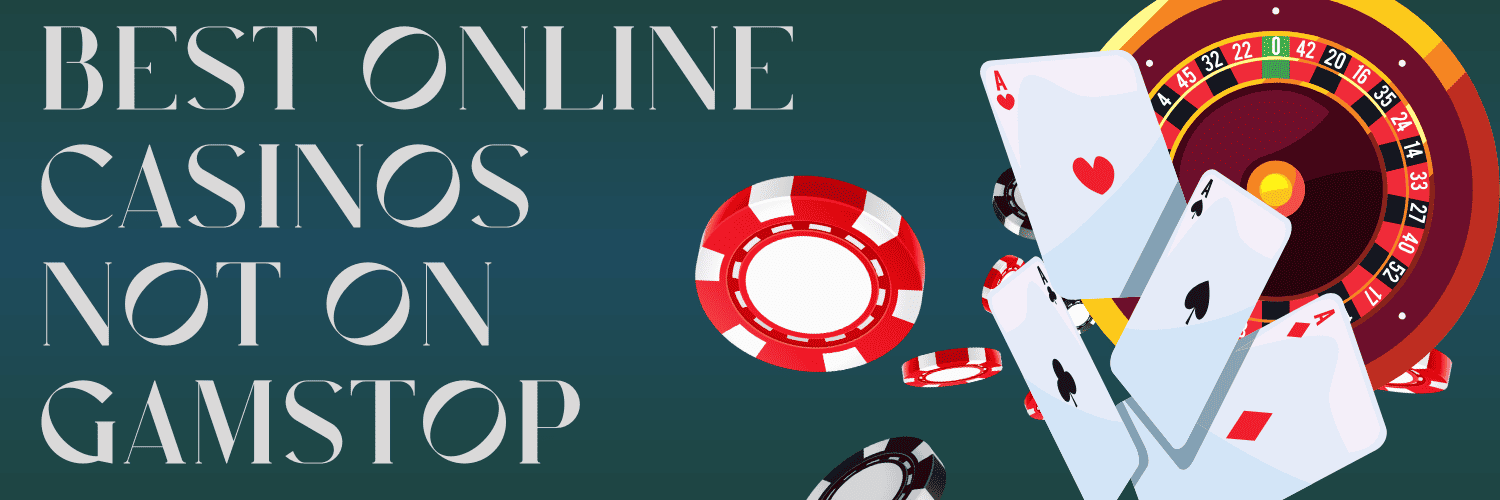 Casino Websites Without GamStop Exploring Your Options Casino Websites Without GamStop Exploring Your Options