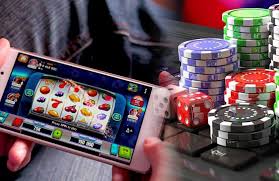 Discover the Excitement of LumiBet Your Premier Online Gaming Destination