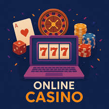 Experience the Thrills at Evospin Casino Online