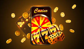 Experience the Thrills at Evospin Casino Online