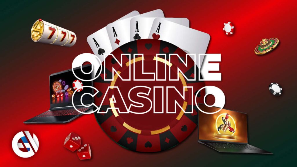 No Registration Casinos The Future of Online Gaming 114300536