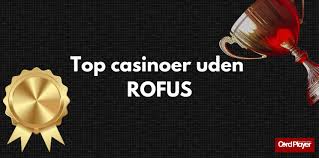 Få mest ud af din Gratis Spins Casino Bonus i Danmark