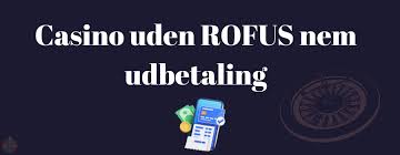 Få mest ud af din Gratis Spins Casino Bonus i Danmark