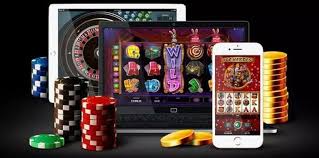 Bet Ninja Your Ultimate Guide to Online Betting 1342770381