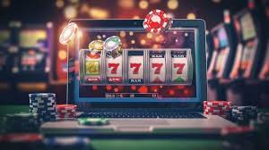 BigClash Casino Mobile App Experience Gaming Like Never Before BigClash Casino Mobile App Experience Gaming Like Never Before