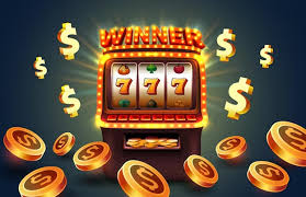 BigClash Casino Mobile App Experience Gaming Like Never Before BigClash Casino Mobile App Experience Gaming Like Never Before