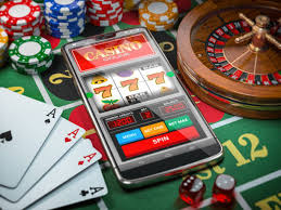 Complete Guide to BetFoxx Casino Registration Process 1642453224