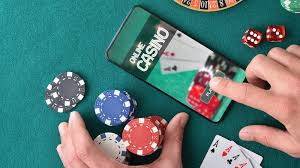 Discover the Thrilling World of Betsio Casino Discover the Thrilling World of Betsio Casino