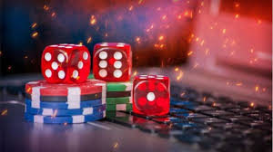 Experience the Thrill of Doctor Spins Casino No Deposit -1916961259 Experience the Thrill of Doctor Spins Casino No Deposit -1916961259