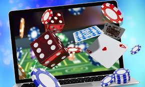 Experience the Thrill of Doctor Spins Casino No Deposit -1916961259 Experience the Thrill of Doctor Spins Casino No Deposit -1916961259