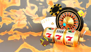 Exploring the Thrilling World of Orbit Spins